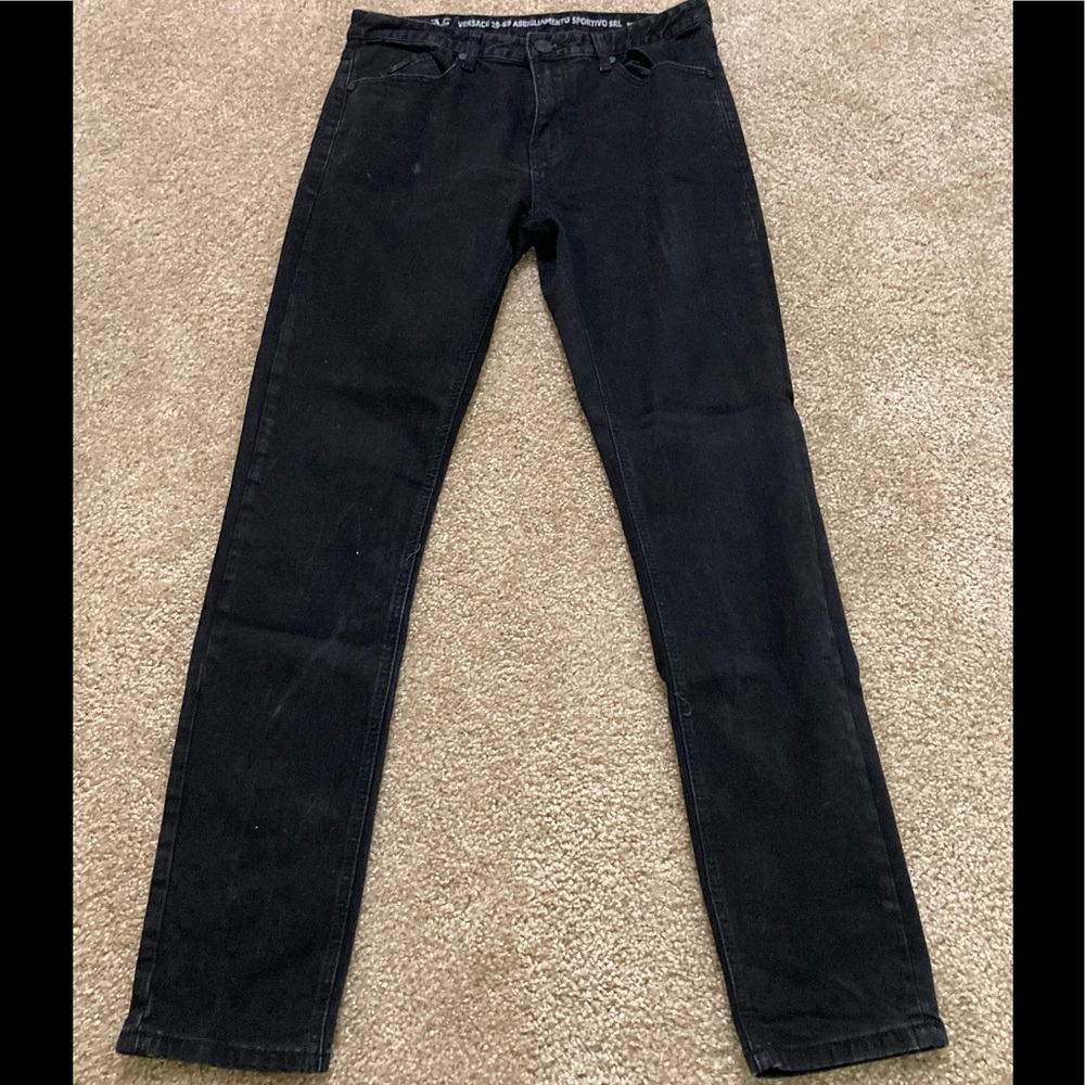 Versace 1969 Abbigliamento | Kids Size 34/32